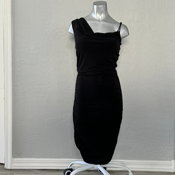 Ann Taylor Dresses & Skirts - NWT Little Black Dress